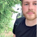 scotttishotter OnlyFans Leaked Photos and Videos 

 profile picture