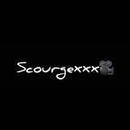 scourgexxx OnlyFans Leak (259 Photos and 103 Videos) 

 profile picture