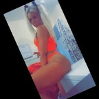 View scousebarbie22xx (ScouseBarbie22xx) OnlyFans 111 Photos and 62 Videos gallery 

 profile picture