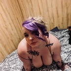 View scouty_reign OnlyFans content for free 

 profile picture