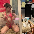 Onlyfans leaks screamingprincess 

 profile picture