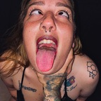 screamqueenx94 (Scream_Queen) free OnlyFans Leaked Videos and Pictures 

 profile picture