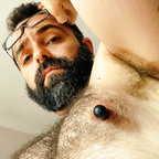 scruffypigxxx OnlyFans Leaked Photos and Videos 

 profile picture