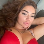 New @sdaviesss leaks Onlyfans videos for free 

 profile picture