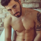 View Turkishboy (seaidd) OnlyFans 49 Photos and 32 Videos for free 

 profile picture