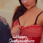 seairasiren onlyfans leaked picture 1