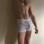 seamusofireland (Seamus of Ireland) OnlyFans Leaked Content 

 profile picture