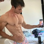 seanadams23 OnlyFans Leaked (76 Photos and 32 Videos) 

 profile picture