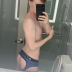 seanaxxxle onlyfans leaked picture 1