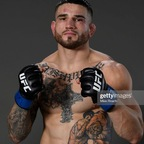 Free access to seanbradymma (Sean Brady) Leak OnlyFans 

 profile picture
