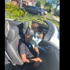 View seandoetv01 OnlyFans content for free 

 profile picture