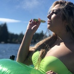 seattlenativenikki (Nichole Sienicki) OnlyFans Leaked Pictures and Videos 

 profile picture