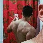 Trending @sebamelontierra leaks Onlyfans content for free 

 profile picture