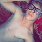 Trending @sebastian-fey leaked Onlyfans videos free 

 profile picture