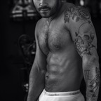 View sebastiandino (Dino) OnlyFans 91 Photos and 32 Videos leaked 

 profile picture