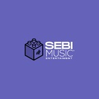 sebimusic (Sebi Music) OnlyFans Leaks 

 profile picture