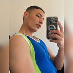 sebitasdm (Sebastian Cardenas) free OnlyFans Leaked Content 

 profile picture