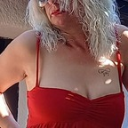 View secerlem (MAGIC) OnlyFans 252 Photos and 32 Videos for free 

 profile picture