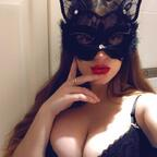 secret-bunny99 OnlyFans Leaked (49 Photos and 32 Videos) 

 profile picture