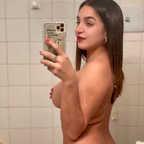 Hot @secret-girl leaked Onlyfans videos for free 

 profile picture