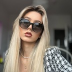 secret_blondie (Secret Blonde) free OnlyFans Leaked Pictures & Videos 

 profile picture