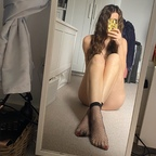 seductive_sophie (Sophie) OnlyFans Leaked Pictures and Videos 

 profile picture