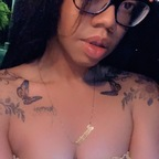 seductivebunnyx (Seductive Bunny 💦) OnlyFans Leaked Pictures & Videos 

 profile picture