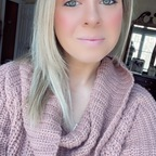 View seductivemomma_vip (Amanda) OnlyFans 49 Photos and 32 Videos gallery 

 profile picture