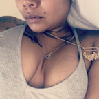 View seecretsofshayy OnlyFans videos and photos for free 

 profile picture