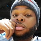 seekingnude (Dude seeking nude) OnlyFans Leaked Content 

 profile picture