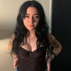 Hot @seexylexi leaks Onlyfans content for free 

 profile picture