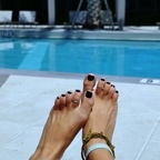 Download seeyanever OnlyFans videos and photos for free 

 profile picture