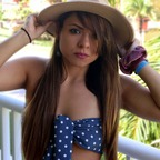 segunalexandra (SegunAlexandra) OnlyFans Leaked Pictures & Videos 

 profile picture