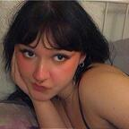 seksynessie (Nessie) free OnlyFans Leaked Pictures & Videos 

 profile picture