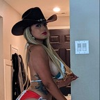 View Sekzzibunnie top 0.12% (sekzzibunnie) OnlyFans 207 Photos and 32 Videos leaks 

 profile picture