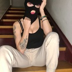 selbstverliebt06 (Selbstverliebtesmiststueck) OnlyFans Leaked Videos and Pictures 

 profile picture