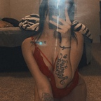 selena.baby OnlyFans Leaked 

 profile picture