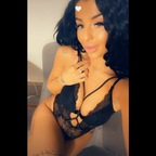 Download selenafoxs OnlyFans videos and photos for free 

 profile picture