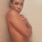 Free access to @selenesantosxxx Leaked OnlyFans 

 profile picture