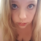 Get Free access to selfacceptancepleasure (Caroline) Leak OnlyFans 

 profile picture