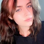 View Selina Bentz (selinabentz4free) OnlyFans 49 Photos and 32 Videos gallery 

 profile picture