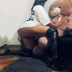 View Selma Azmani (selmaazmaniiiiiiiii) OnlyFans 49 Photos and 32 Videos leaks 

 profile picture