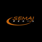 Trending @semajmedia leaked Onlyfans videos free 

 profile picture