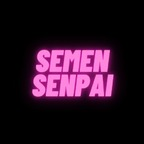 semen-senpai OnlyFans Leaked (92 Photos and 32 Videos) 

 profile picture