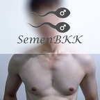 Free access to @semenbkk Leaked OnlyFans 

 profile picture