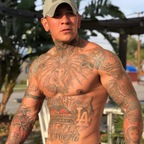 senor_garcia (Señor Garcia) free OnlyFans Leaked Content 

 profile picture