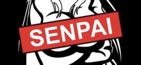 Header of senpai708