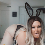 View sensitivbunny (Sensitivbunny) OnlyFans 398 Photos and 139 Videos leaked 

 profile picture