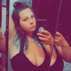 View sensuallysinful93 (Ashley B) OnlyFans 49 Photos and 32 Videos leaks 

 profile picture