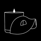 sensualslicesoflife (Ryde) OnlyFans Leaked Content 

 profile picture